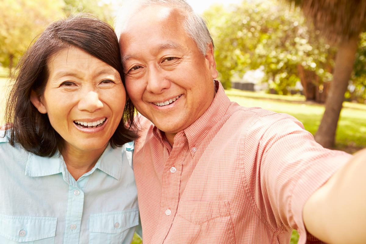 about our periodontics office  Melbourne, FL 