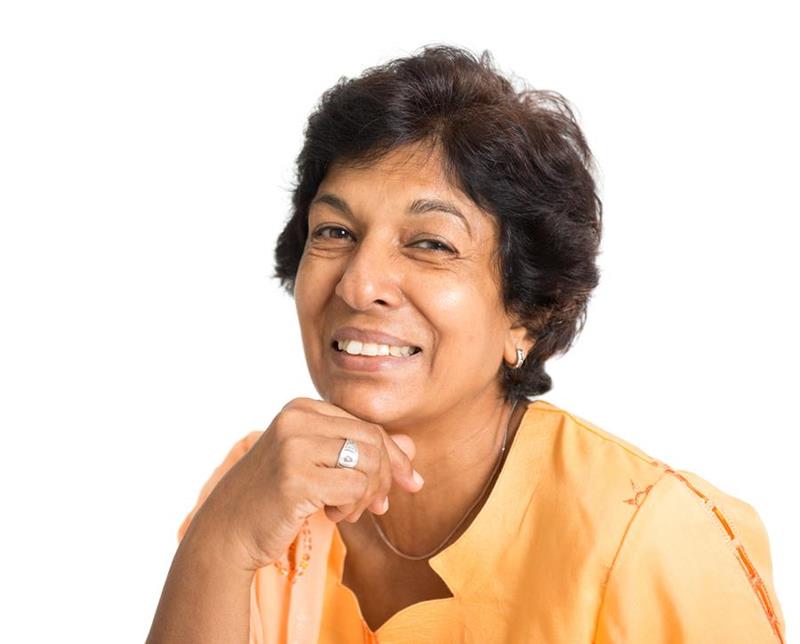 Periodontal Disease Treatment  Melbourne, FL 